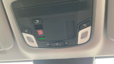 Honda Jazz 1.5 i-MMD Hybrid SR 5dr eCVT Hybrid Hatchback